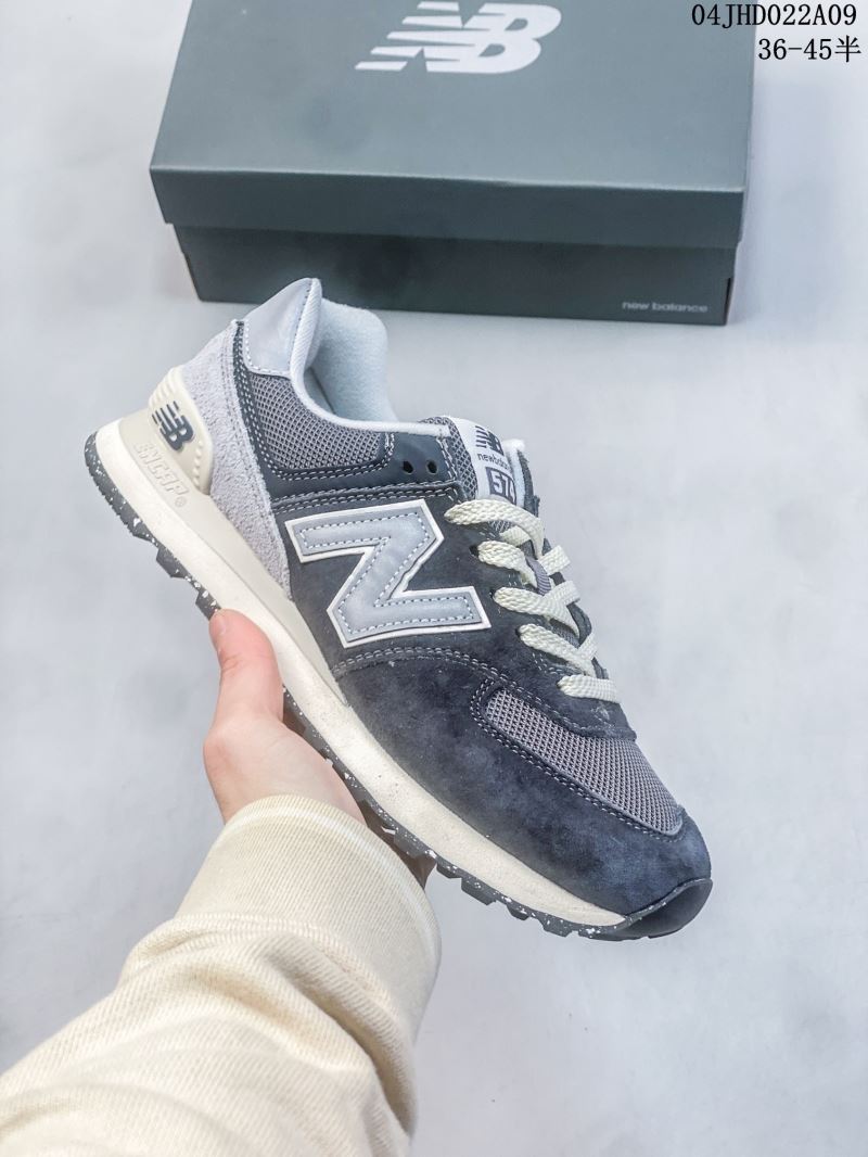 New Balance Shoes